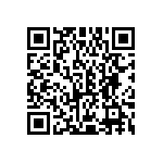 CHM-14-30-80-36-AC02-F2-3 QRCode