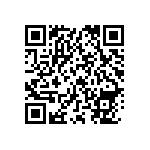 CHM-14-30-80-36-XH22-F3-3 QRCode