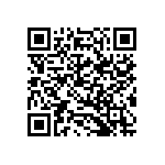 CHM-14-30-90-36-AA10-F3-3 QRCode