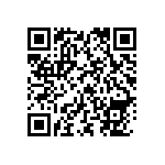 CHM-14-30-90-36-AC12-F3-3 QRCode