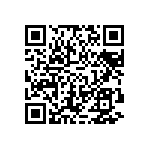 CHM-14-30-90-36-XH00-F2-3 QRCode