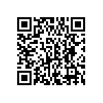 CHM-14-30-95-36-AA00-F2-3 QRCode