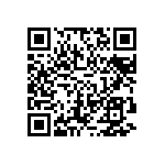 CHM-14-30-95-36-XH20-F3-3 QRCode