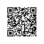 CHM-14-35-80-36-AC00-F2-3 QRCode