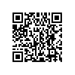 CHM-14-35-80-36-XH02-F2-3 QRCode