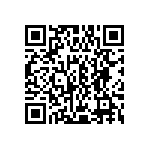 CHM-14-35-80-36-XH20-F3-3 QRCode