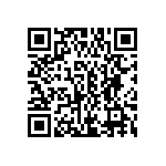 CHM-14-35-90-36-AA00-F2-3 QRCode