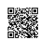 CHM-14-35-90-36-AC12-F3-3 QRCode