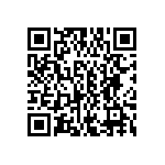 CHM-14-35-95-36-AA10-F3-3 QRCode