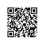 CHM-14-35-95-36-XH20-F3-3 QRCode