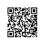 CHM-14-40-70-36-AC00-F2-3 QRCode