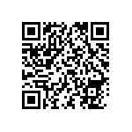 CHM-14-40-70-36-XH20-F3-3 QRCode