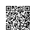 CHM-14-40-80-36-AA10-F3-3 QRCode