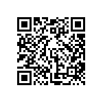 CHM-14-40-80-36-XH00-F2-3 QRCode