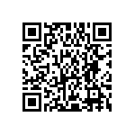 CHM-14-40-80-36-XH20-F3-3 QRCode