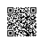 CHM-14-40-90-36-AA00-F2-3 QRCode