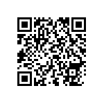 CHM-14-40-95-36-AA10-F3-3 QRCode