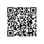 CHM-14-40-95-36-XH00-F2-3 QRCode