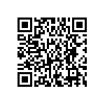 CHM-14-40-95-36-XH20-F3-3 QRCode