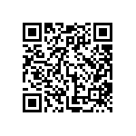 CHM-14-50-80-36-AC00-F2-3 QRCode