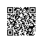 CHM-14-50-80-36-AC10-F3-5 QRCode