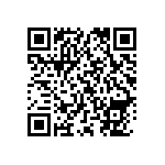 CHM-14-50-80-36-XH20-F3-5 QRCode