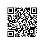 CHM-14-65-80-36-AA10-F3-5 QRCode