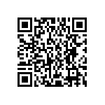 CHM-14-65-80-36-AC00-F2-3 QRCode