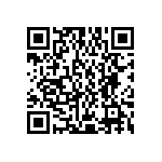 CHM-14-65-80-36-AC10-F3-5 QRCode