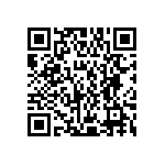 CHM-14-65-80-36-XH00-F2-3 QRCode