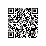 CHM-14-65-80-36-XH20-F3-5 QRCode