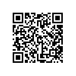 CHM-18-27-80-36-AA00-F2-3 QRCode