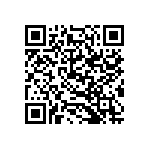 CHM-18-27-90-36-AA00-F2-3 QRCode