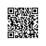 CHM-18-27-95-36-AA00-F2-2 QRCode