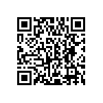 CHM-18-30-80-36-AA00-F2-3 QRCode