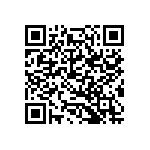 CHM-18-30-80-36-AA02-F2-3 QRCode