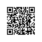 CHM-18-30-90-36-AA00-F2-2 QRCode