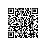 CHM-18-30-95-36-AA00-F2-2 QRCode