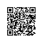 CHM-18-30-95-36-AA00-F2-3 QRCode