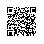 CHM-18-35-80-36-AA00-F2-3 QRCode