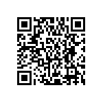 CHM-18-40-80-36-AA00-F2-2 QRCode