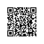 CHM-18-40-80-36-AA00-F2-3 QRCode