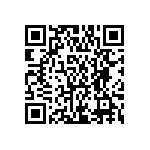 CHM-18-40-90-36-AA00-F2-2 QRCode