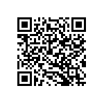 CHM-18-40-90-36-AA00-F2-3 QRCode