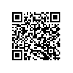 CHM-18-40-95-36-AA00-F2-2 QRCode