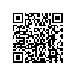 CHM-18-50-80-36-AA00-F2-5 QRCode