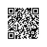 CHM-18-65-80-36-AA00-F2-3 QRCode