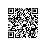 CHM-22-27-90-36-AC00-F2-3 QRCode