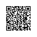 CHM-22-27-95-36-AC00-F2-2 QRCode