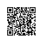 CHM-22-30-80-36-AC02-F2-3 QRCode